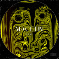 Macetin