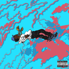 IamSu! - No Secret