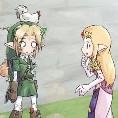 Mirmu