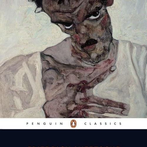 Kindle⚡online✔PDF Ecce Homo: How One Becomes What One Is--Revised Edition (Penguin Classics)