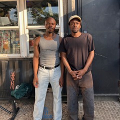 EFM with Colloboh @ The Lot Radio 07-19-2024