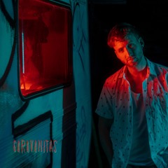 CARAVANITAS [FULL ALBUM - FREE DOWNLOAD]