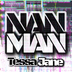 Nan Man