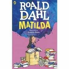 Small men to small people, fat to enormous - re-editing of Roald Dahl's books slammed