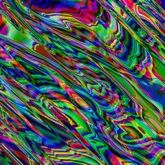Movement