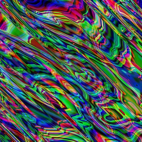 Movement