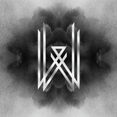 New Mix 4 - part 7