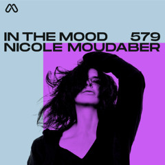 InTheMood - Episode 579