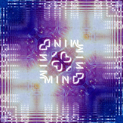 Quantum Mind