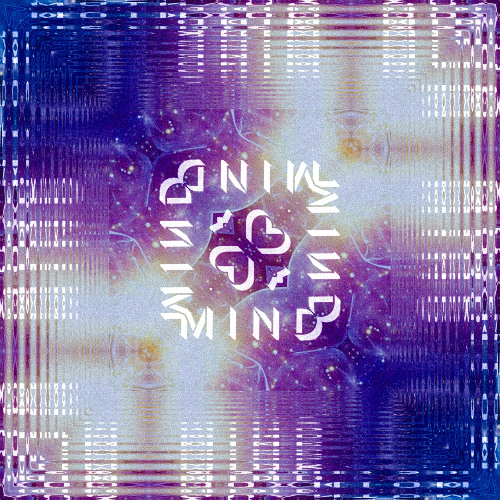 Quantum Mind