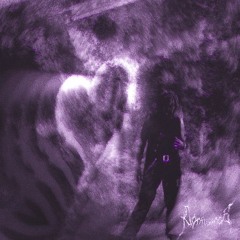 Turn On The Black Light (Prod. By Eclipse)