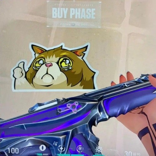 𝐤𝐚𝐫𝐦𝐚 - 𝐬𝐥𝐲!, 𝐚𝐬𝐭𝐞𝐫𝐢𝐚