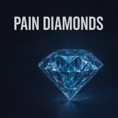 Pain Diamonds”