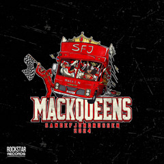 Mackqueens 2024