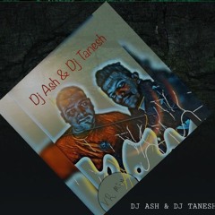 KHAIRIYAT STUDIO DANCE WORK <<FULL>> MIX ‐ DJ ASH & DJ TANESH (Click On Buy To Download Full))