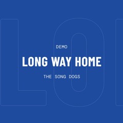Long Way Home