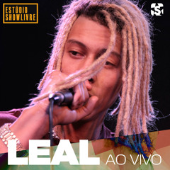 Fuga de Babel, Pt 2. (Ao Vivo)