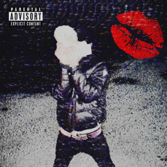 Hearing u p. ayocarie