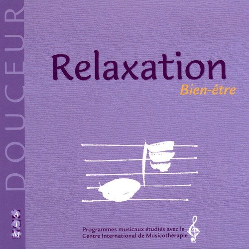 Stream Sieste Au Soleil By Eric Aron Listen Online For Free On Soundcloud