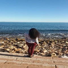 A Caminho do Céu