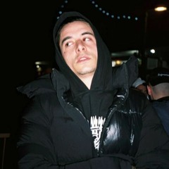 Gloosito 41 paimon Remix (Prod.Darbi567)