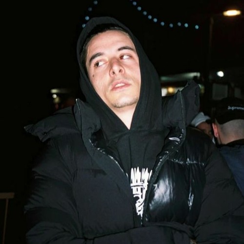 Gloosito 41 paimon Remix (Prod.Darbi567)