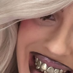 unholy