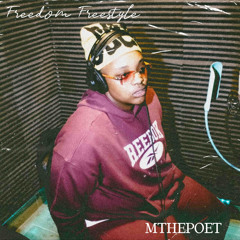 FREEDOM FREESTYLE