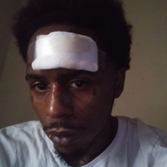 Who Tryna Be Me Muney Bleed ft. Mic Webb