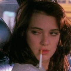 girl, my eyes don't lie