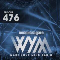 WYM RADIO Episode 476