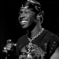 d4vd - the shy girl (snippet)