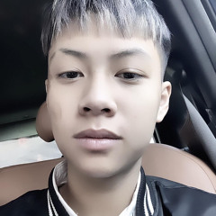 Gã Giang Hồ - Duckmink reup