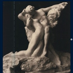 ALTERÓRA - 888 [MEMO 4.0]