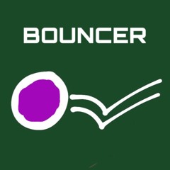 Bouncer (Remix)