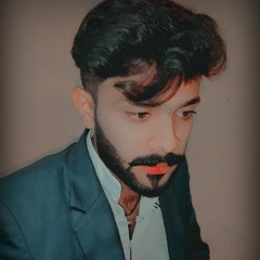Chiriya Queen - Kitna Mushkil Hay Dikho Is Dunya Main O Yaara Dil Lagana - Bollywood Dance 2022