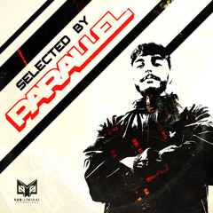 Murder Soundboy (Benny L Remix)