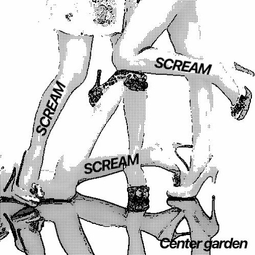 SCREAM