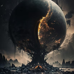 SNARE - 3KICKZ (Nocturnalprie$t master) Freedownload