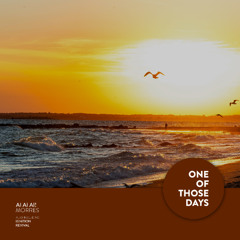 Ai Ai Ai! - Morres [One Of Those Days]