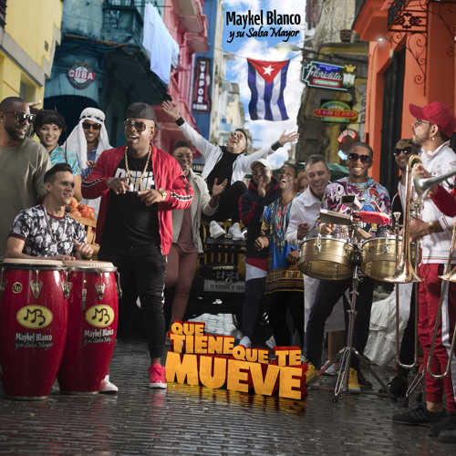 asqueroso jurado brandy Listen to La Cafetera (feat. Yoruba Andabo) by Maykel Blanco in TIMBA / SALSA CUBANA / EXITOS 2020 🇨🇺 playlist online for free on SoundCloud asqueroso jurado brandy Listen to La Cafetera (feat. Yoruba Andabo) by Maykel Blanco in TIMBA / SALSA CUBANA / EXITOS 2020 🇨🇺 playlist online for free on SoundCloud