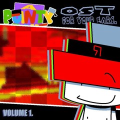 A Pointy Game OST - RISE and SHINE (Pointy's Escape Theme)