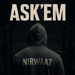 Askem Nirwaaz