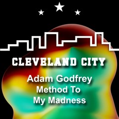 Method to My Madness