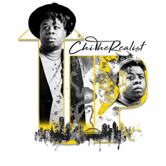 Chi TheRealist - Up (Remix