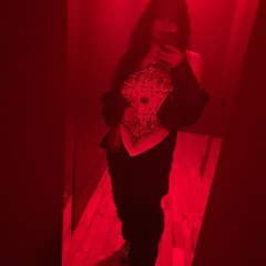 An R&B mix