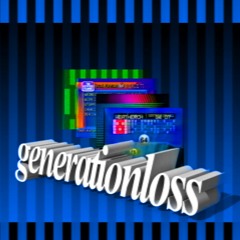 generationloss