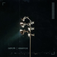 essence