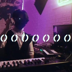 Điêu Toa - Masew x Pháo * Phong Max remix *