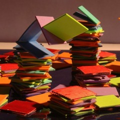 PROGRESSIVE HOUSE MIX 20150217